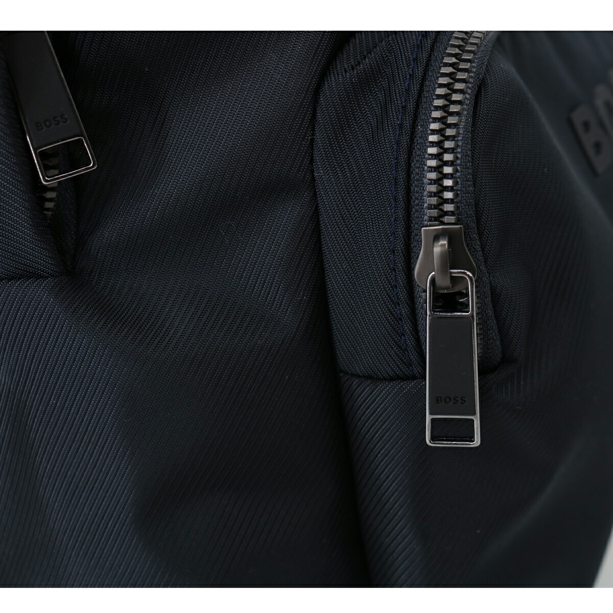 50511918 Catch_3.0_BACKPACK バックパック ナイロン ロゴリュック 通勤 通学 50511918 Catch_3.0_BACKPACK バックパック ナイロン ロゴリュック 通勤 通学