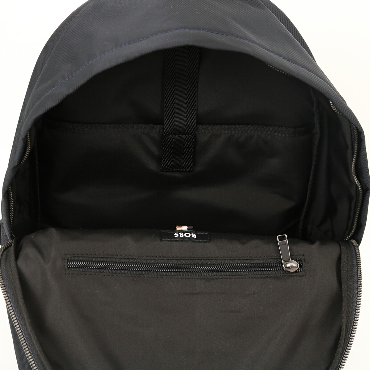 50511918 Catch_3.0_BACKPACK バックパック ナイロン ロゴリュック 通勤 通学 50511918 Catch_3.0_BACKPACK バックパック ナイロン ロゴリュック 通勤 通学