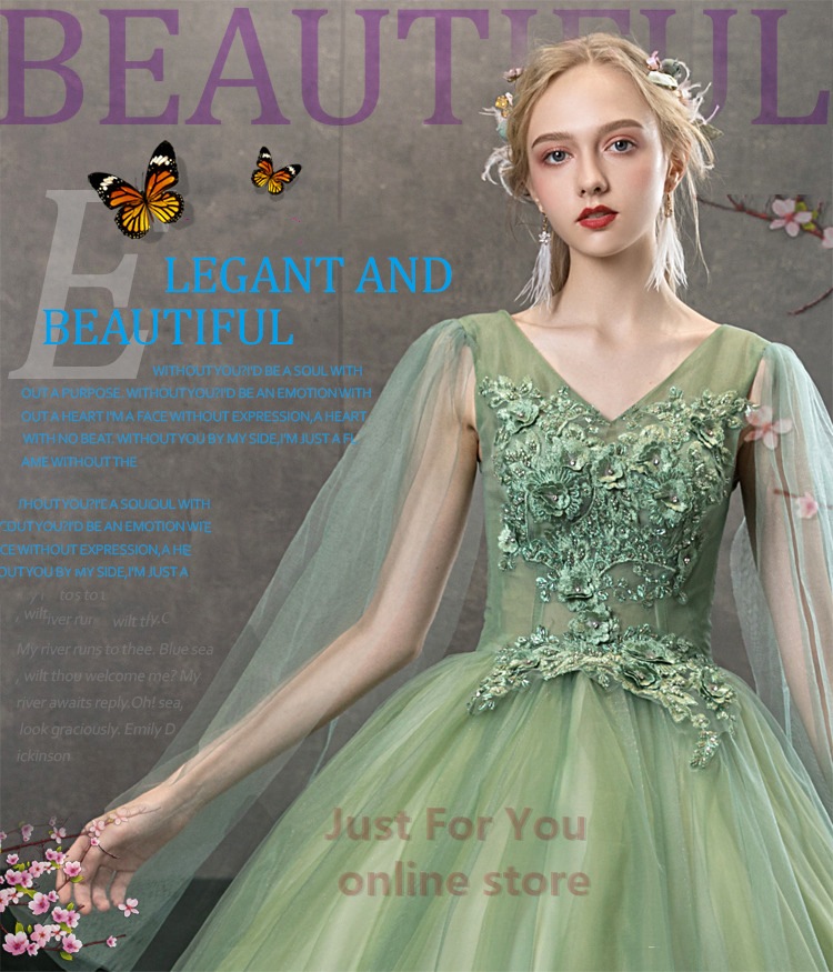 ウエディングドレス ロングドレス 結婚式 二次会 花嫁 ワンピース 可愛い 舞台衣装 ステージ衣装 ウエディングドレス ロングドレス 結婚式 二次会 花嫁 ワンピース 可愛い 舞台衣装 ステージ衣装