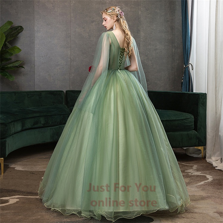 ウエディングドレス ロングドレス 結婚式 二次会 花嫁 ワンピース 可愛い 舞台衣装 ステージ衣装 ウエディングドレス ロングドレス 結婚式 二次会 花嫁 ワンピース 可愛い 舞台衣装 ステージ衣装