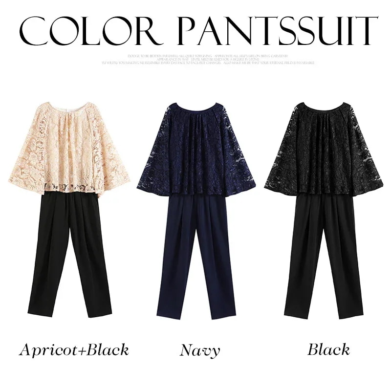 【今季トレンド】2025 2ピース セットアップ パンツスーツ フォーマル レディース テーラード ジャケットセットアップ 入園式 入学式 卒業式 卒園式 新卒 入社 内定 面接