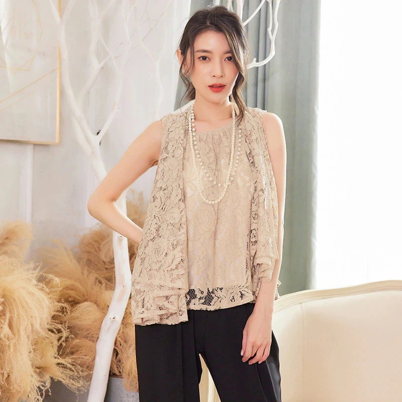 【今季トレンド】2025 2ピース セットアップ パンツスーツ フォーマル レディース テーラード ジャケットセットアップ 入園式 入学式 卒業式 卒園式 新卒 入社 内定 面接