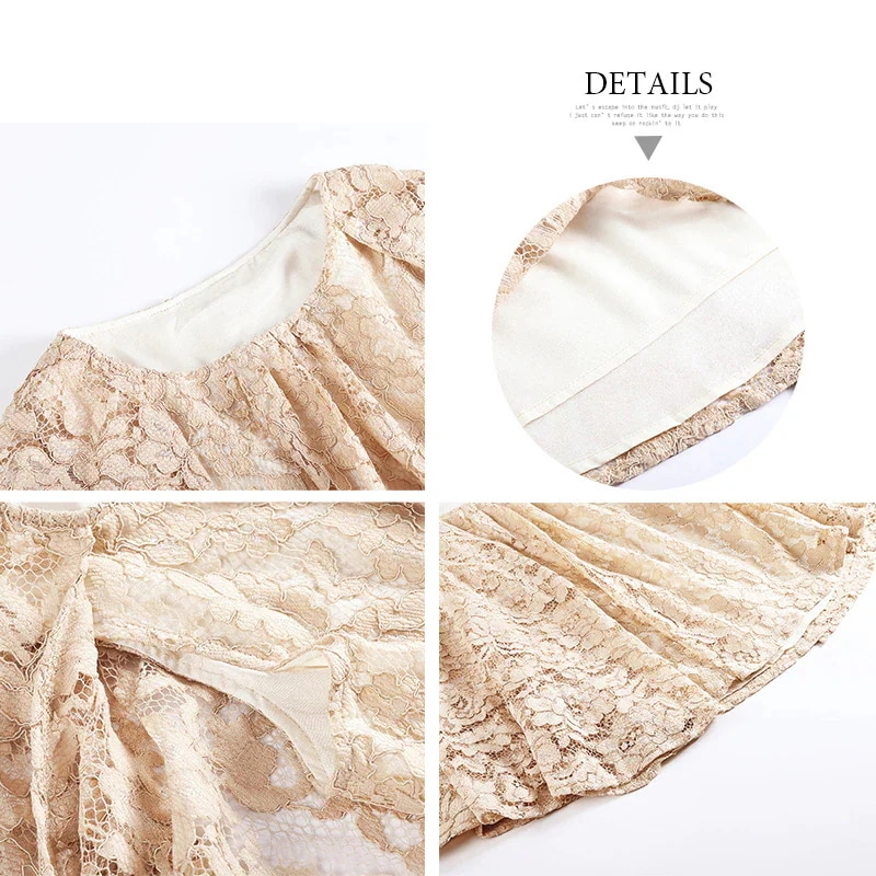 【今季トレンド】2025 2ピース セットアップ パンツスーツ フォーマル レディース テーラード ジャケットセットアップ 入園式 入学式 卒業式 卒園式 新卒 入社 内定 面接