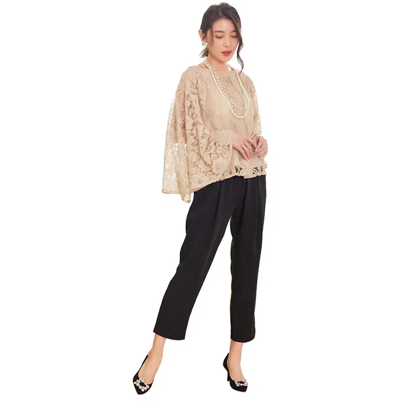 【今季トレンド】2025 2ピース セットアップ パンツスーツ フォーマル レディース テーラード ジャケットセットアップ 入園式 入学式 卒業式 卒園式 新卒 入社 内定 面接