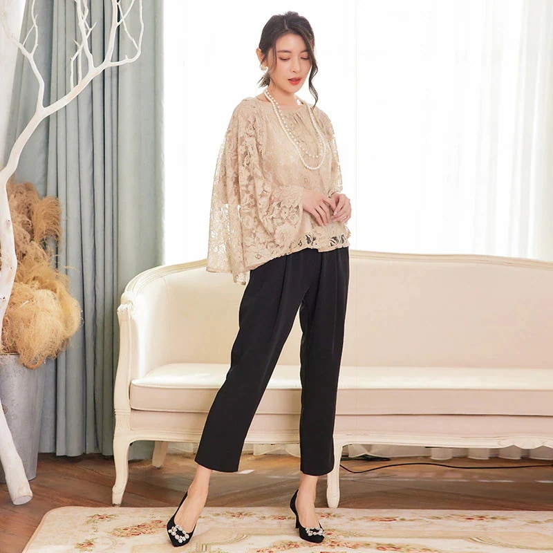 【今季トレンド】2025 2ピース セットアップ パンツスーツ フォーマル レディース テーラード ジャケットセットアップ 入園式 入学式 卒業式 卒園式 新卒 入社 内定 面接