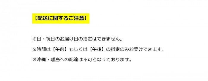 ナカバヤシ 両面コルクボード・LLサイズ WCB-E1290