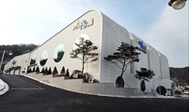 ソウル月梅マッコリ(ウォルメ) 1000ml 1箱12本 ソウル月梅マッコリ(ウォルメ) 1000ml 1箱12本