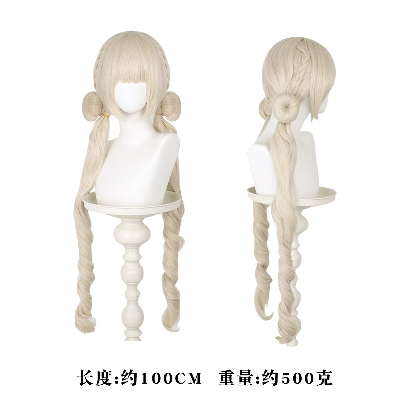 【2025新作】コスプレ 仮装永劫無間cos服シラ-美楽蒂コスプレ衣装二次元アニメショー服 イベント用品 【2025新作】コスプレ 仮装永劫無間cos服シラ-美楽蒂コスプレ衣装二次元アニメショー服 イベント用品