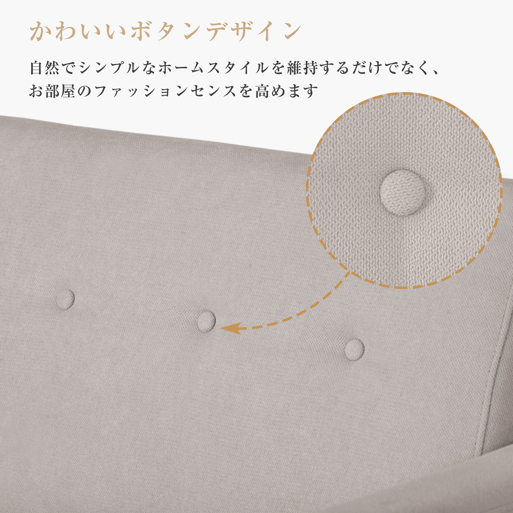 【国内発送&送·料·無·料】ソファーベッド 脚付き 3way ソファベッド 折りたたみ コンパクト*15 【国内発送&送·料·無·料】ソファーベッド 脚付き 3way ソファベッド 折りたたみ コンパクト*15