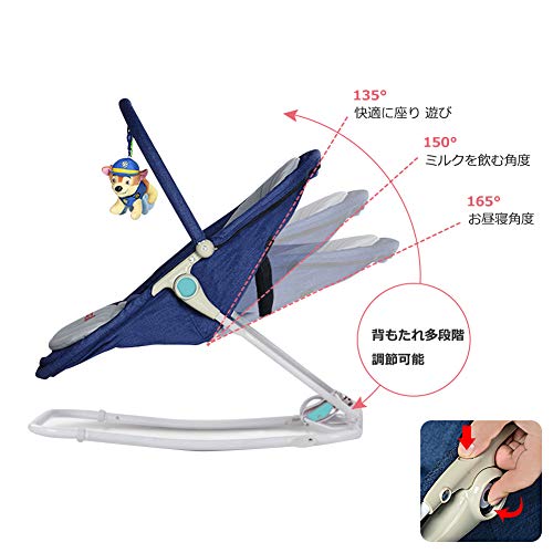 Maydolly(メイドリ)多機能折畳バ : おもちゃ・知育 お得正規品