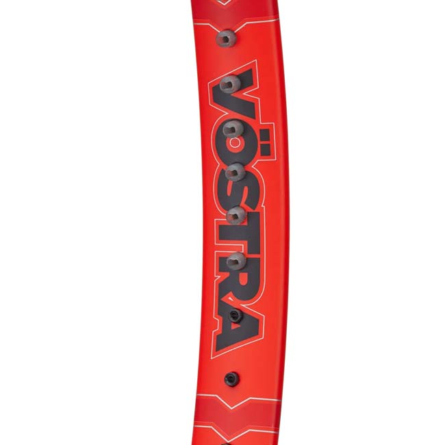 フォルクル(Volkl) 2024 Vostra V8 ボストラ V8 300g