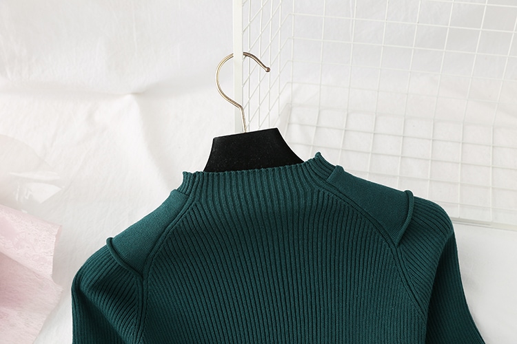 新作 レディース ワンピース ロング ロング丈 長袖 ラウンドネック Aライン プリーツ リボン 新作 レディース ワンピース ロング ロング丈 長袖 ラウンドネック Aライン プリーツ リボン