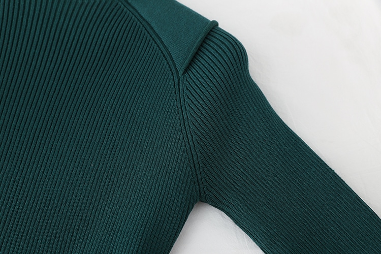 新作 レディース ワンピース ロング ロング丈 長袖 ラウンドネック Aライン プリーツ リボン 新作 レディース ワンピース ロング ロング丈 長袖 ラウンドネック Aライン プリーツ リボン