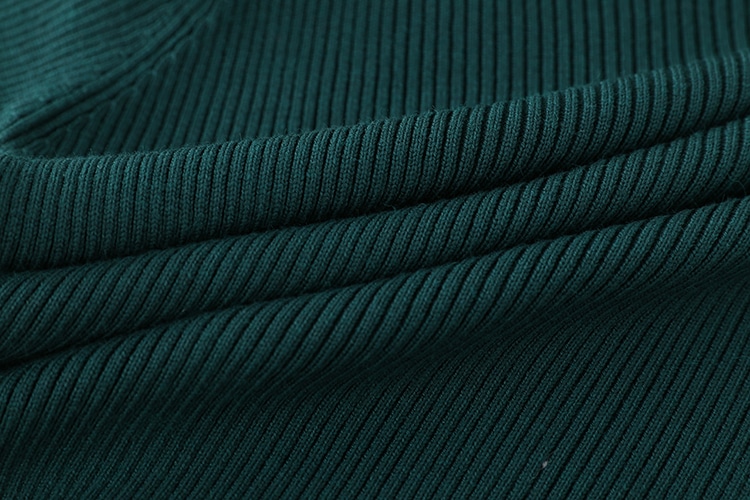 新作 レディース ワンピース ロング ロング丈 長袖 ラウンドネック Aライン プリーツ リボン 新作 レディース ワンピース ロング ロング丈 長袖 ラウンドネック Aライン プリーツ リボン