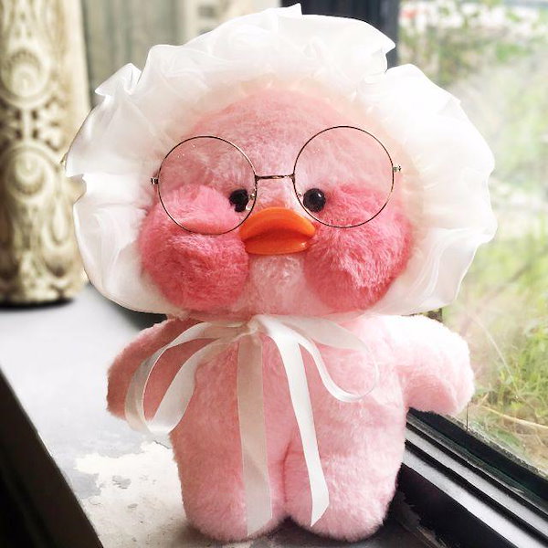 パンパントぬいぐるみ Qoo10] パンパント ぬいぐるみ 脂肪ちゃん ヒア