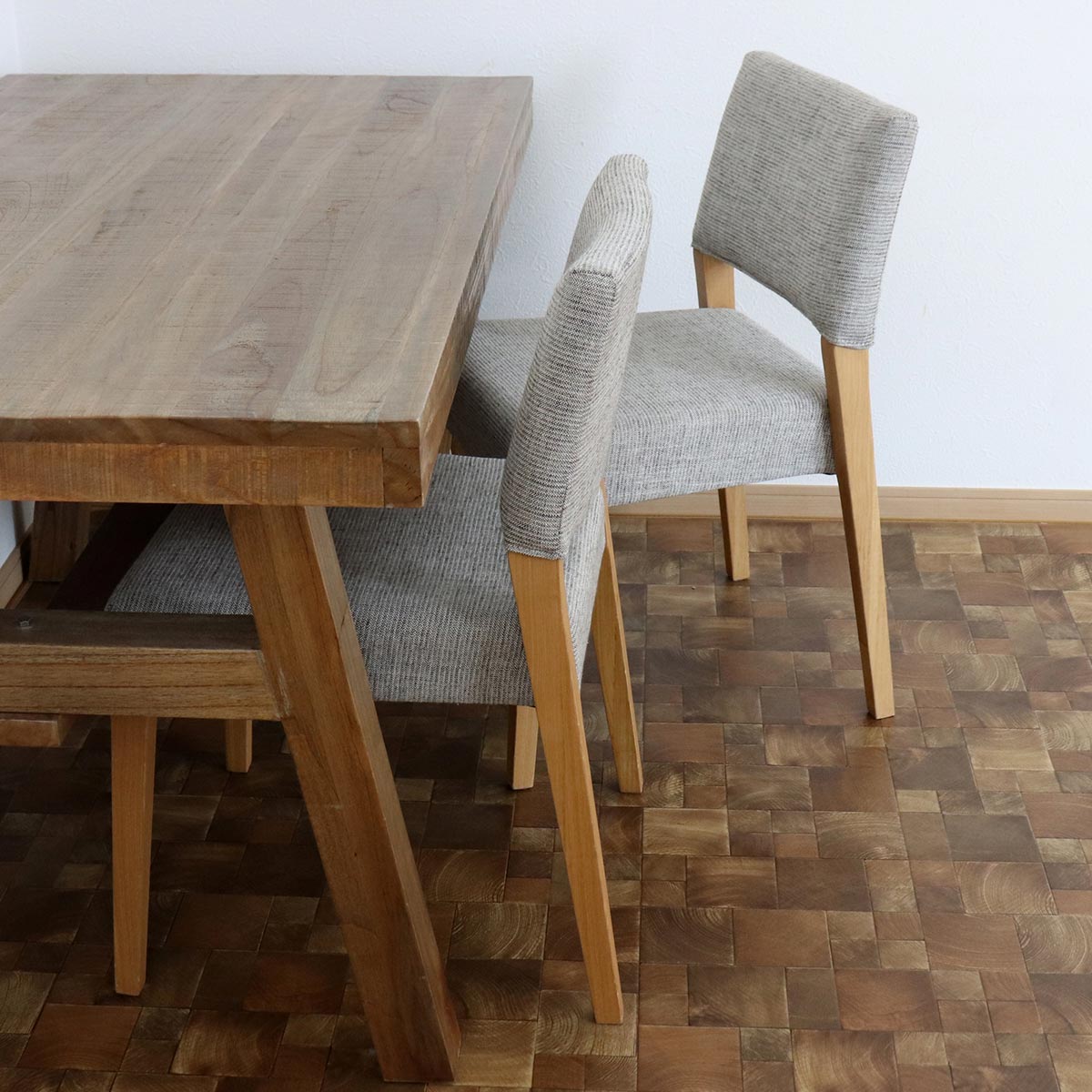 ラグ ダイニングラグ 木目調 182x130cm 防炎加工 撥水加工 撥水 拭ける 木目 マット フロアマット 長方形 抗菌 防カビ 防水 防炎 日本製 リビング ダイニング 子ども部屋 ラグ ダイニングラグ 木目調 182x130cm 防炎加工 撥水加工 撥水 拭ける 木目 マット フロアマット 長方形 抗菌 防カビ 防水 防炎 日本製 リビング ダイニング 子ども部屋