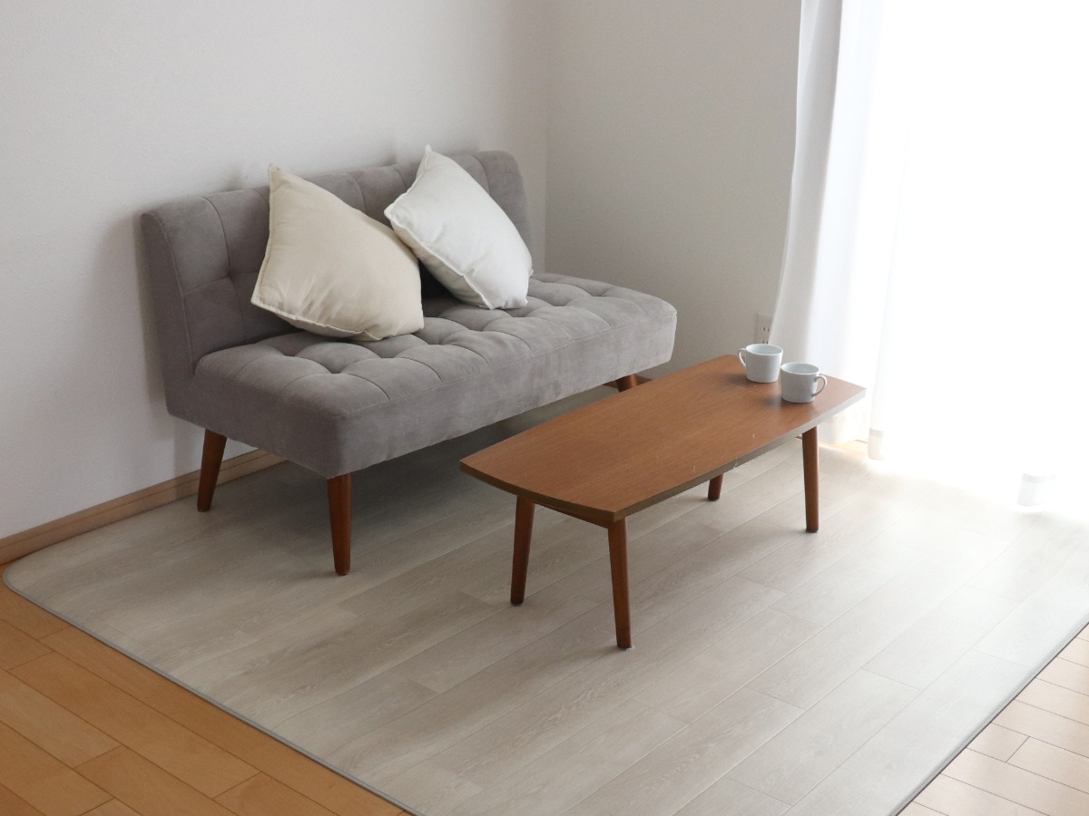 ラグ ダイニングラグ 木目調 182x130cm 防炎加工 撥水加工 撥水 拭ける 木目 マット フロアマット 長方形 抗菌 防カビ 防水 防炎 日本製 リビング ダイニング 子ども部屋 ラグ ダイニングラグ 木目調 182x130cm 防炎加工 撥水加工 撥水 拭ける 木目 マット フロアマット 長方形 抗菌 防カビ 防水 防炎 日本製 リビング ダイニング 子ども部屋