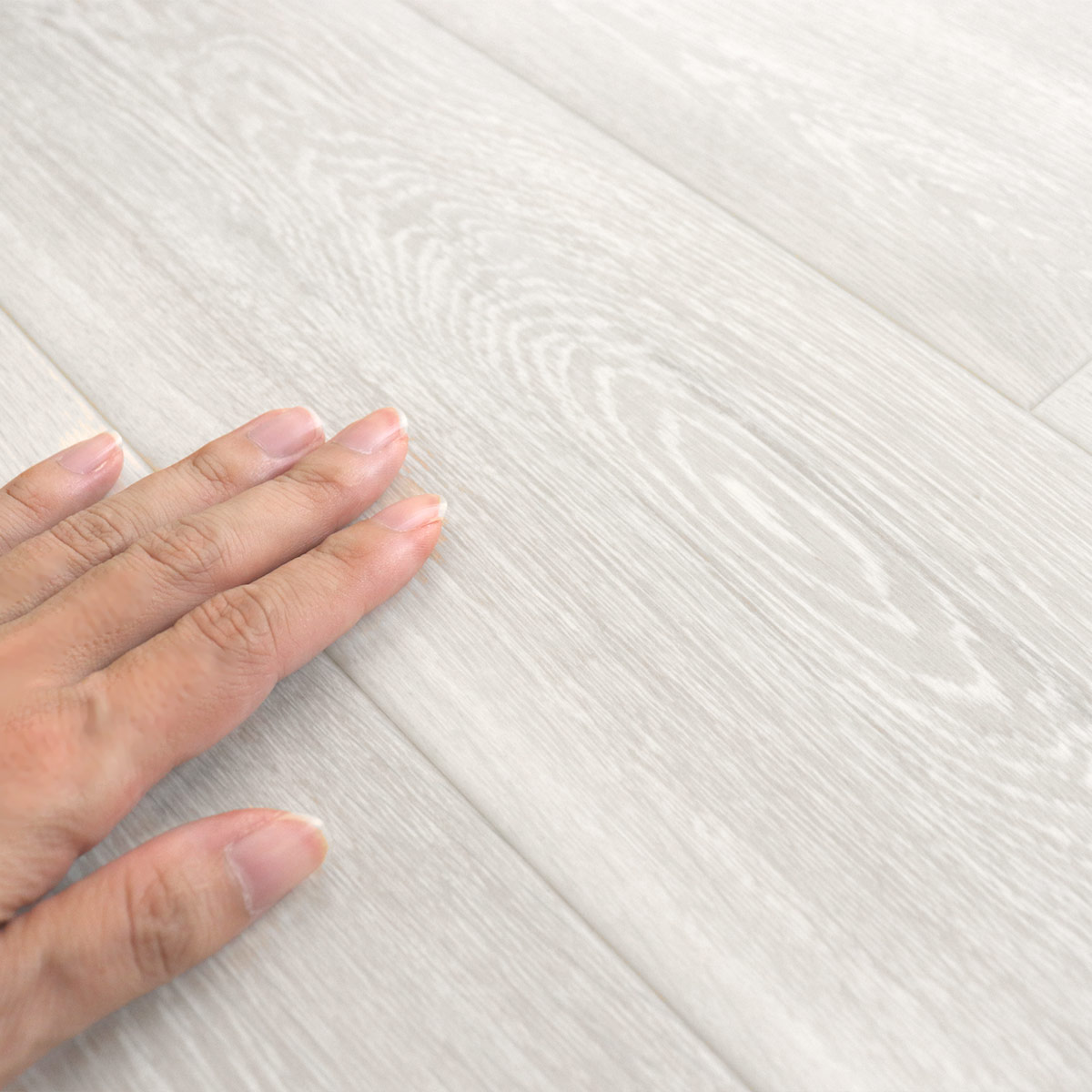 ラグ ダイニングラグ 木目調 182x130cm 防炎加工 撥水加工 撥水 拭ける 木目 マット フロアマット 長方形 抗菌 防カビ 防水 防炎 日本製 リビング ダイニング 子ども部屋 ラグ ダイニングラグ 木目調 182x130cm 防炎加工 撥水加工 撥水 拭ける 木目 マット フロアマット 長方形 抗菌 防カビ 防水 防炎 日本製 リビング ダイニング 子ども部屋