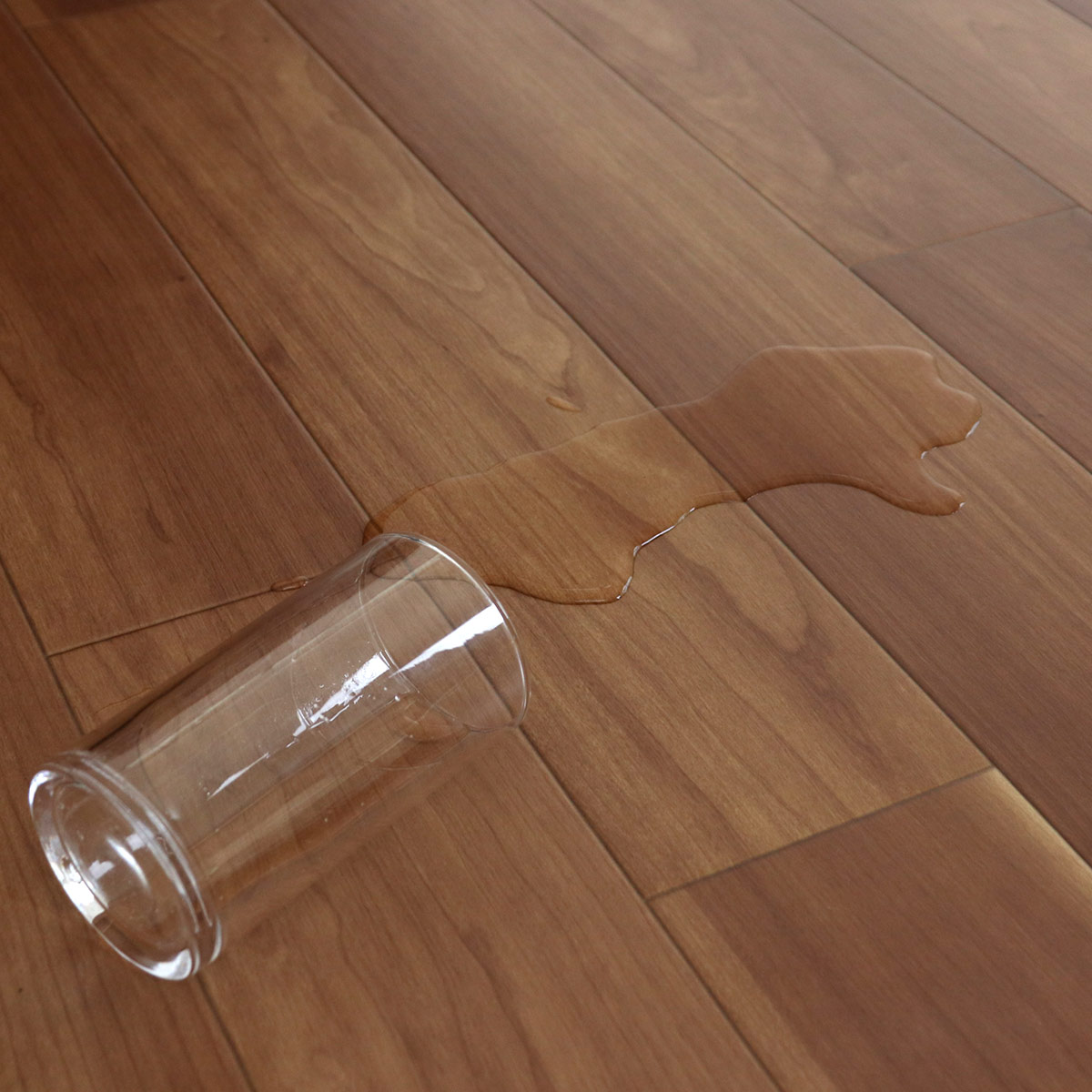 ラグ ダイニングラグ 木目調 182x130cm 防炎加工 撥水加工 撥水 拭ける 木目 マット フロアマット 長方形 抗菌 防カビ 防水 防炎 日本製 リビング ダイニング 子ども部屋 ラグ ダイニングラグ 木目調 182x130cm 防炎加工 撥水加工 撥水 拭ける 木目 マット フロアマット 長方形 抗菌 防カビ 防水 防炎 日本製 リビング ダイニング 子ども部屋