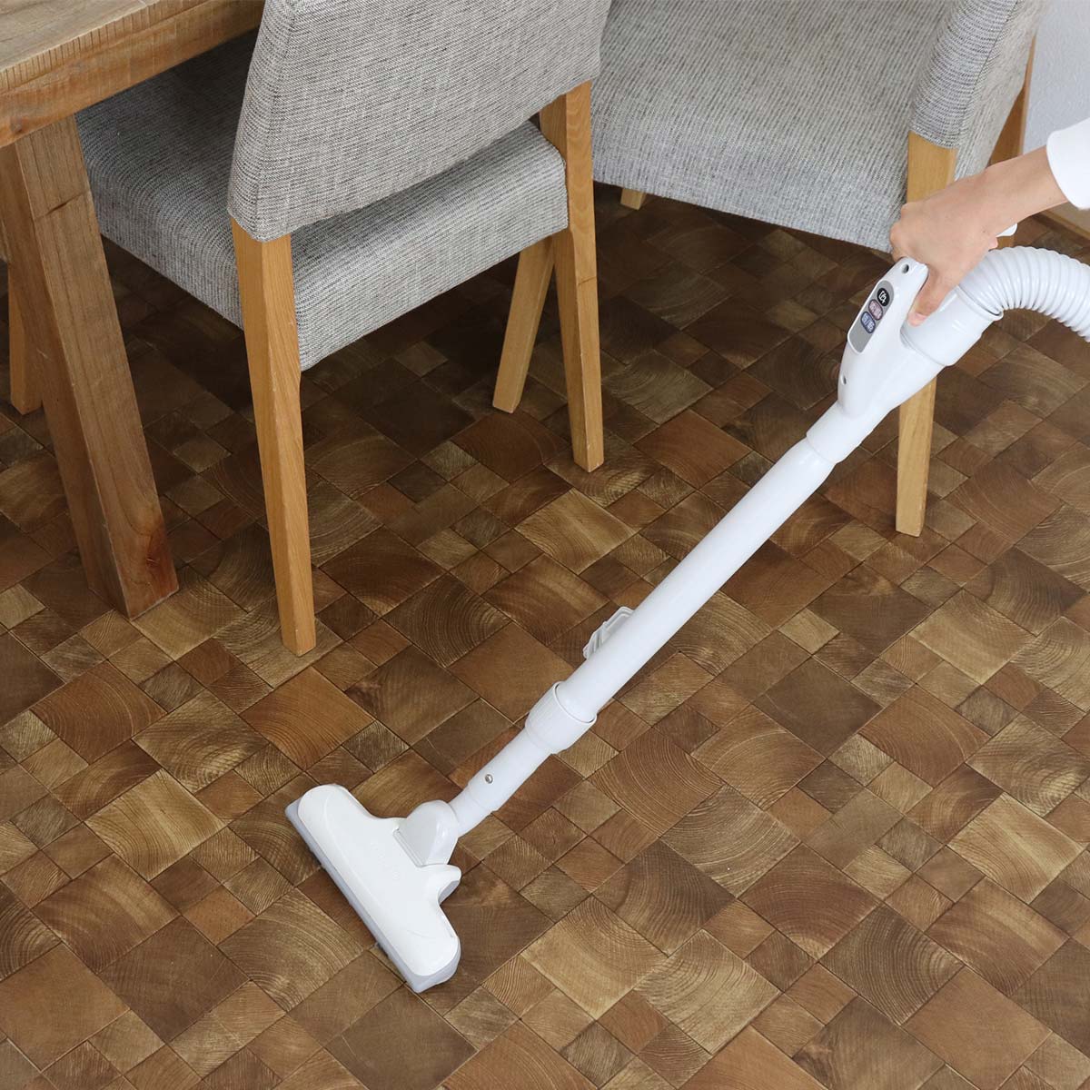 ラグ ダイニングラグ 木目調 182x130cm 防炎加工 撥水加工 撥水 拭ける 木目 マット フロアマット 長方形 抗菌 防カビ 防水 防炎 日本製 リビング ダイニング 子ども部屋 ラグ ダイニングラグ 木目調 182x130cm 防炎加工 撥水加工 撥水 拭ける 木目 マット フロアマット 長方形 抗菌 防カビ 防水 防炎 日本製 リビング ダイニング 子ども部屋