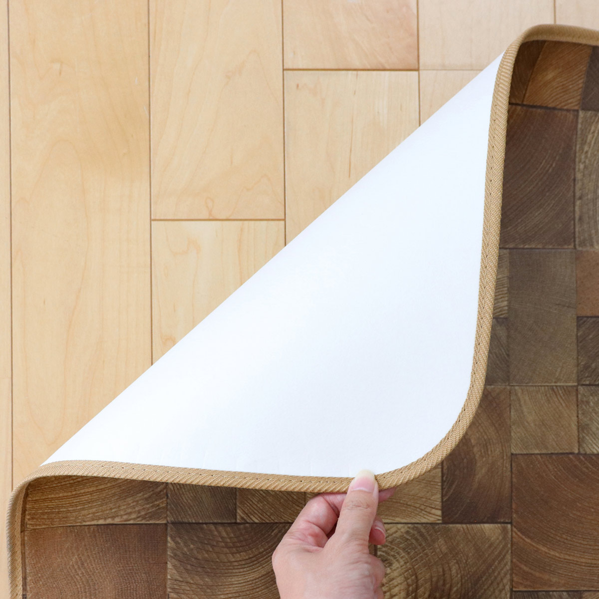 ラグ ダイニングラグ 木目調 182x130cm 防炎加工 撥水加工 撥水 拭ける 木目 マット フロアマット 長方形 抗菌 防カビ 防水 防炎 日本製 リビング ダイニング 子ども部屋 ラグ ダイニングラグ 木目調 182x130cm 防炎加工 撥水加工 撥水 拭ける 木目 マット フロアマット 長方形 抗菌 防カビ 防水 防炎 日本製 リビング ダイニング 子ども部屋