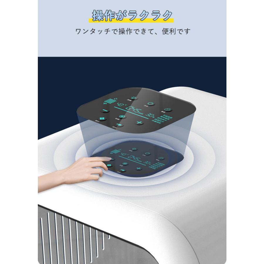 【本日限定激安格】【即納】ペットドライルーム ペットドライヤー ペットハウス ドライヤー ボックス PSE認証 猫 犬 ペット乾燥機 乾燥箱 静音 日本語説明書付き 【本日限定激安格】【即納】ペットドライルーム ペットドライヤー ペットハウス ドライヤー ボックス PSE認証 猫 犬 ペット乾燥機 乾燥箱 静音 日本語説明書付き