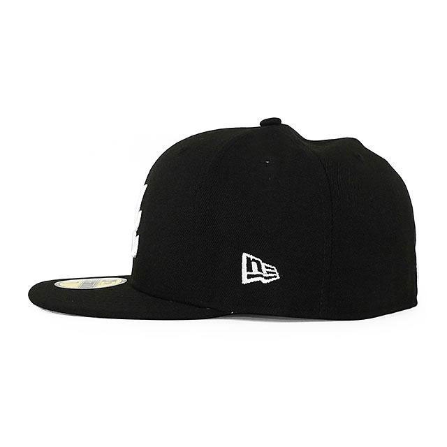 ベースボールキャップ 帽子 59fifty メンズ レディース MLB アトランタ ブレーブス 6 3/4-8 1/4 ベースボールキャップ 帽子 59fifty メンズ レディース MLB アトランタ ブレーブス 6 3/4-8 1/4