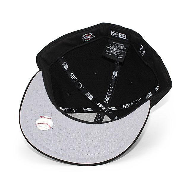 ベースボールキャップ 帽子 59fifty メンズ レディース MLB アトランタ ブレーブス 6 3/4-8 1/4 ベースボールキャップ 帽子 59fifty メンズ レディース MLB アトランタ ブレーブス 6 3/4-8 1/4