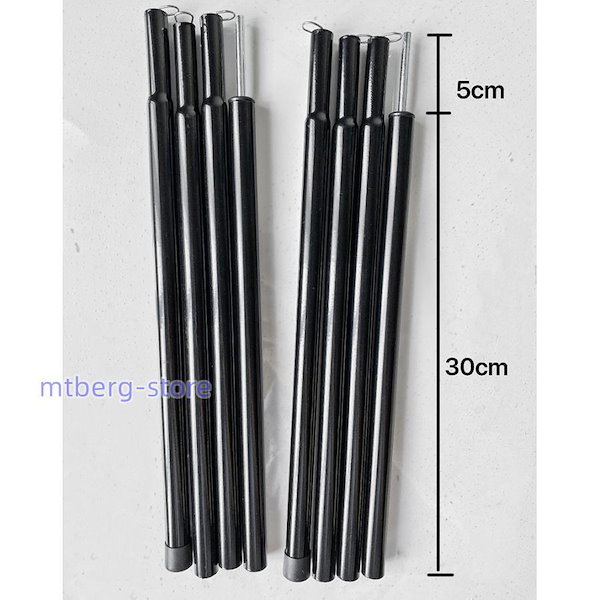 Qoo10] パップテント 2人用 一人用 テント シ