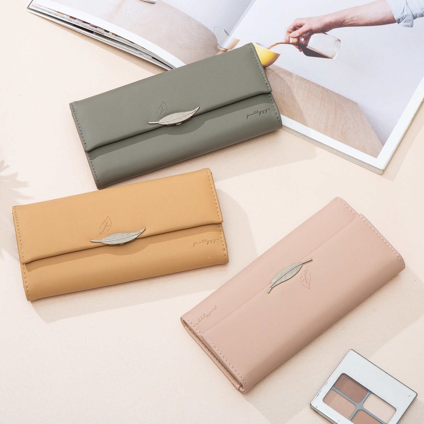 新調したい財布大容量で長財布レディース 長財布 韓国 大容量革財布 LW88福袋 可愛いミニ財布 ミニバッグ 新調したい財布大容量で長財布レディース 長財布 韓国 大容量革財布 LW88福袋 可愛いミニ財布 ミニバッグ