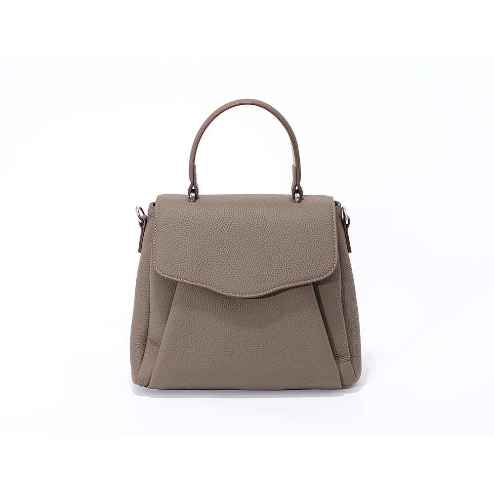 【本革 キーホルダーを贈る】韓国 トートバッグ ショルダーバッグ 斜めがけバッグ レディース 大容量 2way ショルダーバッグ 通勤 バッグ バック カバン 旅行バッグ 韓国ファッション ハンドバッ