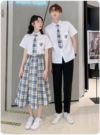 なんちゃって制服一式 楽天市場】なんちゃって制服 セット 韓国 卒業式 スーツ 女の子 制服