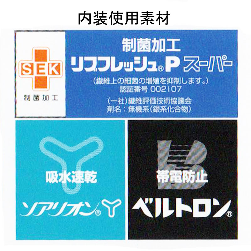 HIROMOKU 広木 871 レディース シューズ スリッポン EEE 3E 幅広 カジュアル 介護 リハビリ 軽量 伸縮 簡単 マジックテープ 抗菌 速乾性 静電気防止 ブラック ワイン /ST