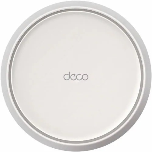 ティーピーリンクジャパン Deco BE25 1P DECO BE25 1P ティーピーリンクジャパン Deco BE25 1P DECO BE25 1P