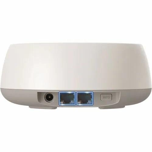 ティーピーリンクジャパン Deco BE25 1P DECO BE25 1P ティーピーリンクジャパン Deco BE25 1P DECO BE25 1P