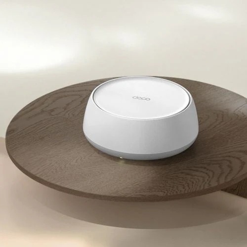 ティーピーリンクジャパン Deco BE25 1P DECO BE25 1P ティーピーリンクジャパン Deco BE25 1P DECO BE25 1P