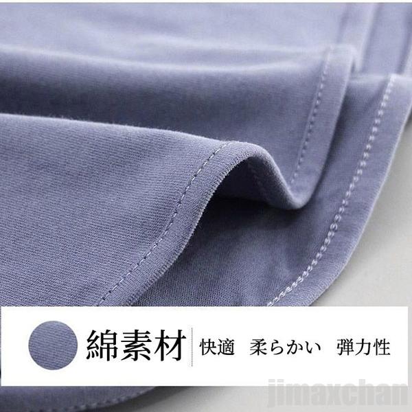 新生活 気楽 Tシャツ レディース カットソー ロングTシャツ クルーネック 長袖 トップス ロンT やわらか ゆるTシャツ ワンピース tシャツ マタニティ プルオーバー ロング 着回し