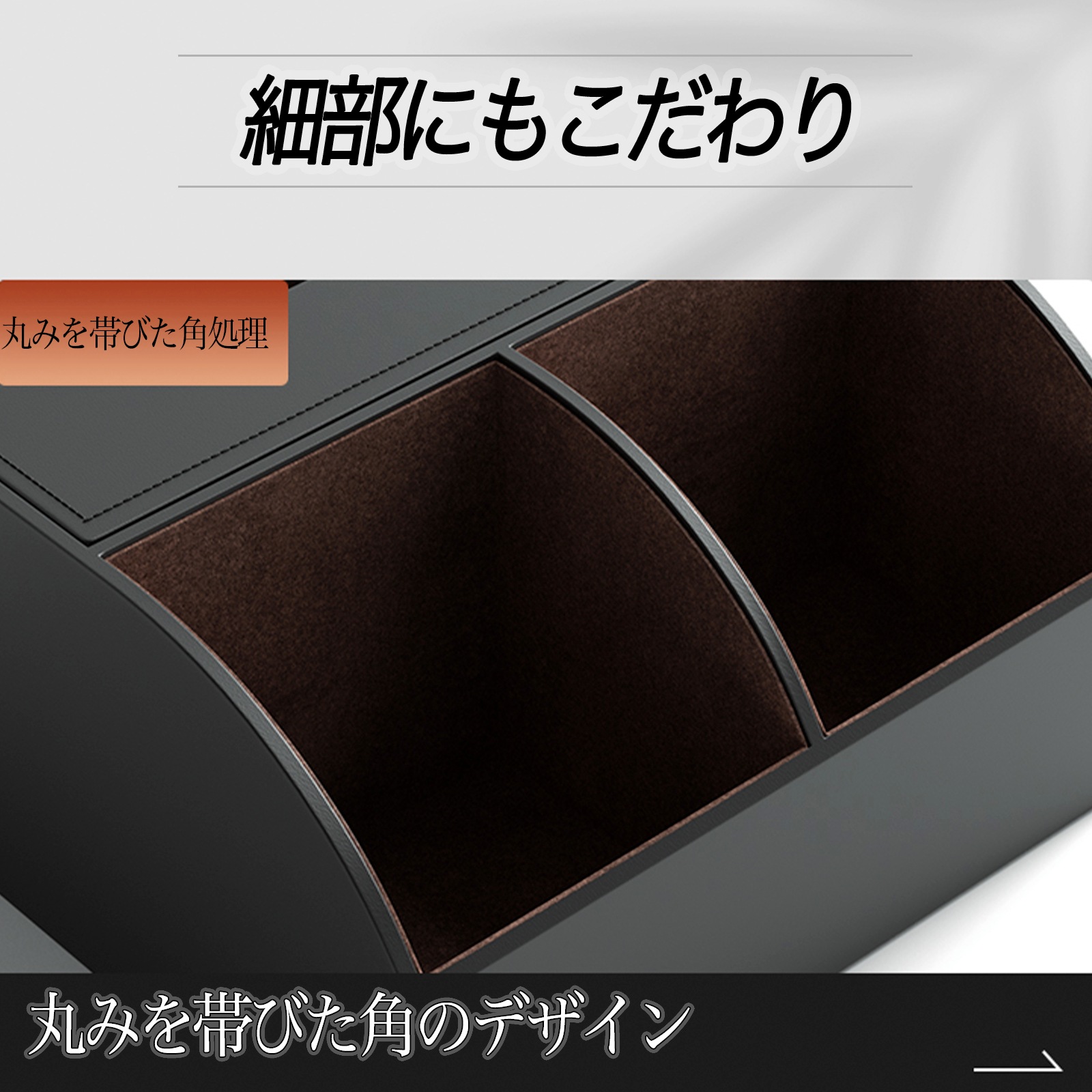 スズキ キャリイ アームレスト カップホルダー ティッシュボックス 電話ホルダー カー用品 車 パーツ Wecar スズキ キャリイ アームレスト カップホルダー ティッシュボックス 電話ホルダー カー用品 車 パーツ Wecar