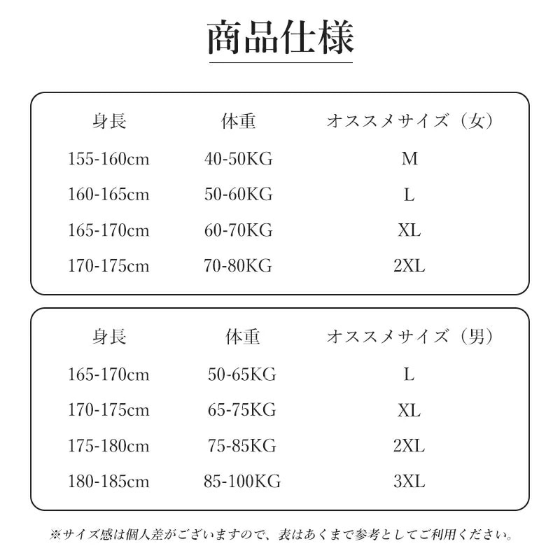 快眠 パジャマ レディース冬 パンダ ルームウエア レディース 上下セット おしゃれ 暖かい 冬用 男女 柔らかい ゆったり 軽量 通気性 プレゼント用 セットアップ 秋冬 ストレッチ ウエストゴム 快眠 パジャマ レディース冬 パンダ ルームウエア レディース 上下セット おしゃれ 暖かい 冬用 男女 柔らかい ゆったり 軽量 通気性 プレゼント用 セットアップ 秋冬 ストレッチ ウエストゴム