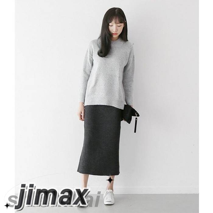 スカート 秋冬 フレアスカート ロング レディース 黒 ロングスカート スリット シンプル aライン 30代 40代 ハイウエスト おしゃれ 通勤 プレゼント スカート 秋冬 フレアスカート ロング レディース 黒 ロングスカート スリット シンプル aライン 30代 40代 ハイウエスト おしゃれ 通勤 プレゼント