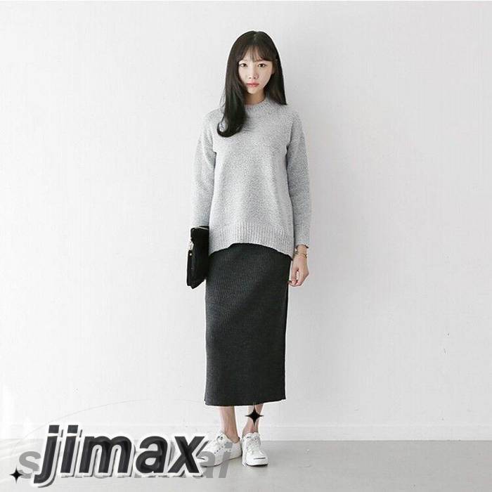 スカート 秋冬 フレアスカート ロング レディース 黒 ロングスカート スリット シンプル aライン 30代 40代 ハイウエスト おしゃれ 通勤 プレゼント スカート 秋冬 フレアスカート ロング レディース 黒 ロングスカート スリット シンプル aライン 30代 40代 ハイウエスト おしゃれ 通勤 プレゼント