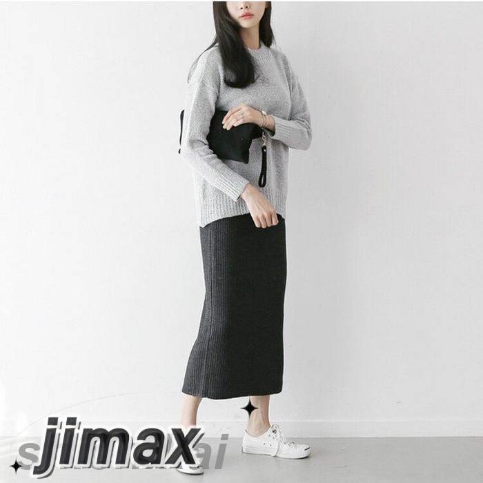 スカート 秋冬 フレアスカート ロング レディース 黒 ロングスカート スリット シンプル aライン 30代 40代 ハイウエスト おしゃれ 通勤 プレゼント スカート 秋冬 フレアスカート ロング レディース 黒 ロングスカート スリット シンプル aライン 30代 40代 ハイウエスト おしゃれ 通勤 プレゼント