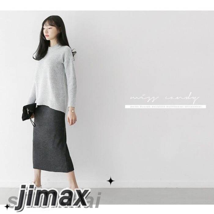 スカート 秋冬 フレアスカート ロング レディース 黒 ロングスカート スリット シンプル aライン 30代 40代 ハイウエスト おしゃれ 通勤 プレゼント スカート 秋冬 フレアスカート ロング レディース 黒 ロングスカート スリット シンプル aライン 30代 40代 ハイウエスト おしゃれ 通勤 プレゼント