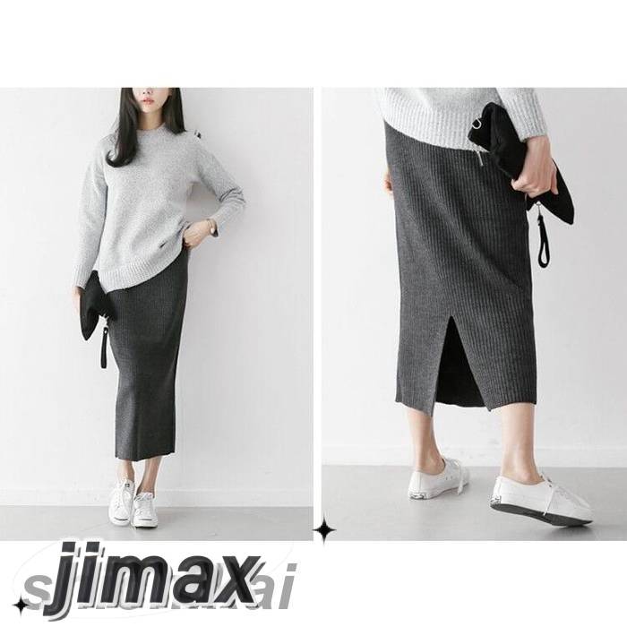 スカート 秋冬 フレアスカート ロング レディース 黒 ロングスカート スリット シンプル aライン 30代 40代 ハイウエスト おしゃれ 通勤 プレゼント スカート 秋冬 フレアスカート ロング レディース 黒 ロングスカート スリット シンプル aライン 30代 40代 ハイウエスト おしゃれ 通勤 プレゼント