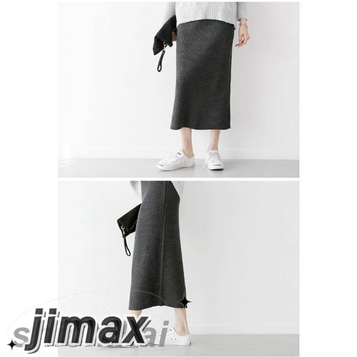 スカート 秋冬 フレアスカート ロング レディース 黒 ロングスカート スリット シンプル aライン 30代 40代 ハイウエスト おしゃれ 通勤 プレゼント スカート 秋冬 フレアスカート ロング レディース 黒 ロングスカート スリット シンプル aライン 30代 40代 ハイウエスト おしゃれ 通勤 プレゼント