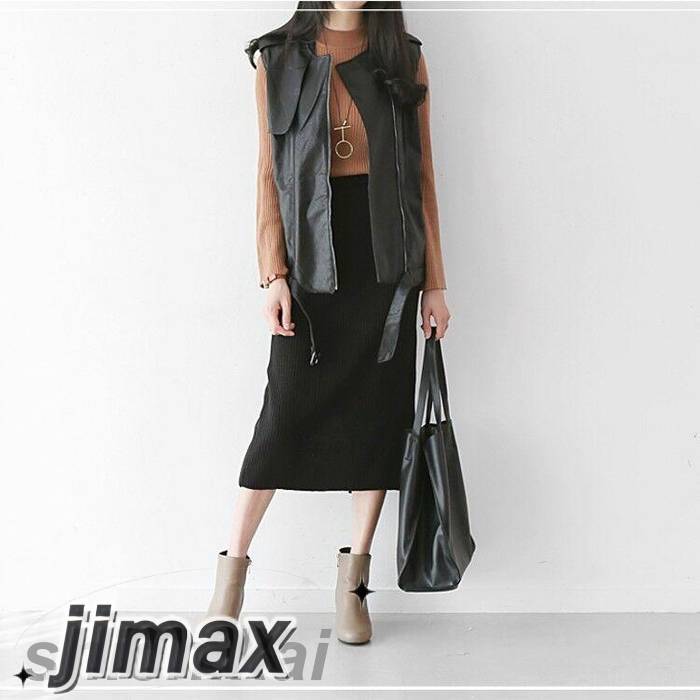 スカート 秋冬 フレアスカート ロング レディース 黒 ロングスカート スリット シンプル aライン 30代 40代 ハイウエスト おしゃれ 通勤 プレゼント スカート 秋冬 フレアスカート ロング レディース 黒 ロングスカート スリット シンプル aライン 30代 40代 ハイウエスト おしゃれ 通勤 プレゼント