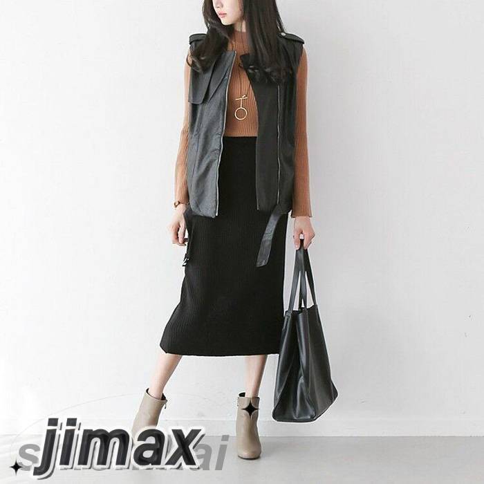 スカート 秋冬 フレアスカート ロング レディース 黒 ロングスカート スリット シンプル aライン 30代 40代 ハイウエスト おしゃれ 通勤 プレゼント スカート 秋冬 フレアスカート ロング レディース 黒 ロングスカート スリット シンプル aライン 30代 40代 ハイウエスト おしゃれ 通勤 プレゼント