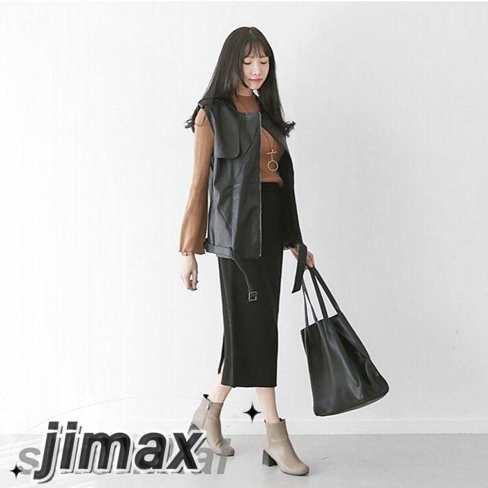 スカート 秋冬 フレアスカート ロング レディース 黒 ロングスカート スリット シンプル aライン 30代 40代 ハイウエスト おしゃれ 通勤 プレゼント スカート 秋冬 フレアスカート ロング レディース 黒 ロングスカート スリット シンプル aライン 30代 40代 ハイウエスト おしゃれ 通勤 プレゼント