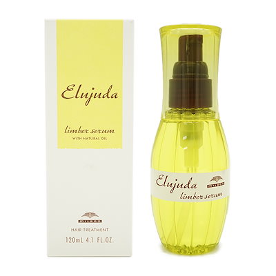 Qoo10] ミルボン エルジューダ [18種類から選べる] デ : ヘア