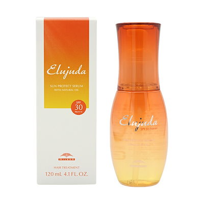 Qoo10] ミルボン エルジューダ [18種類から選べる] デ : ヘア